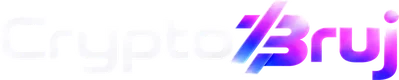 CryptoBruj
