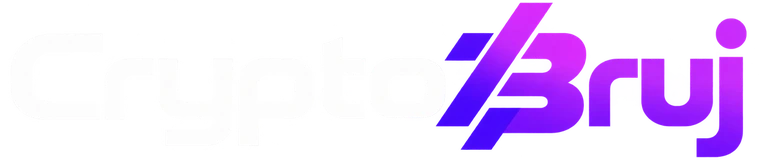 CryptoBruj